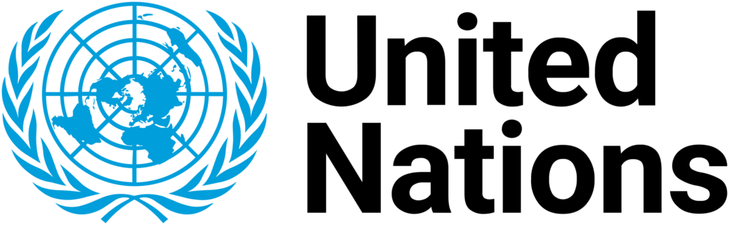 Un Logo