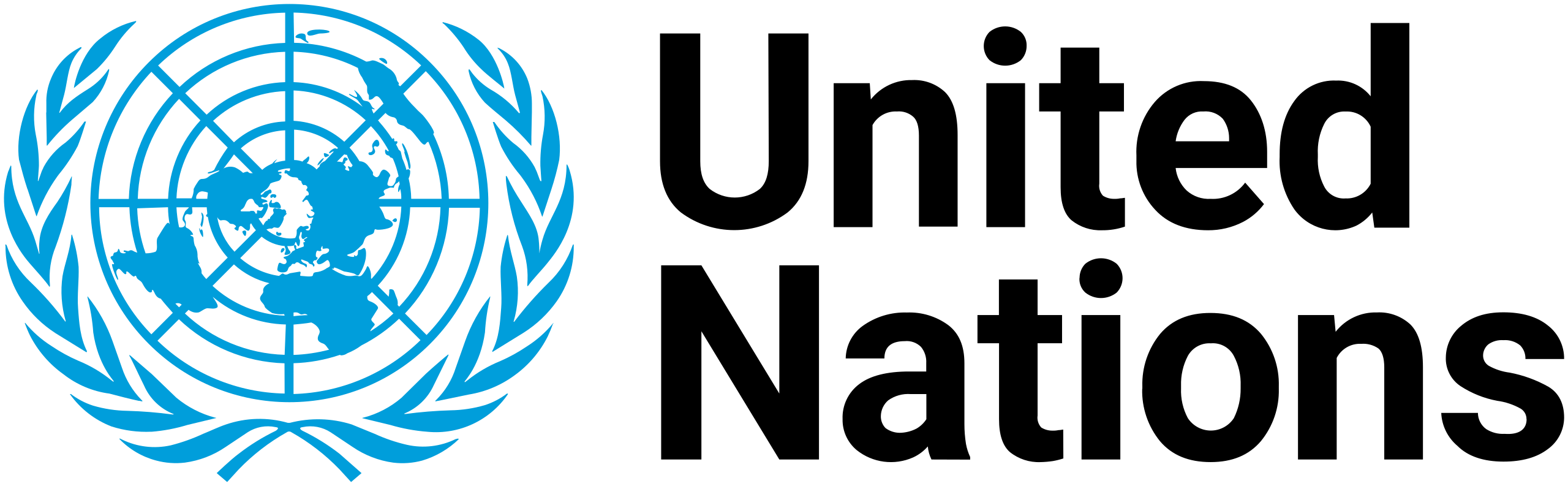 Un Logo